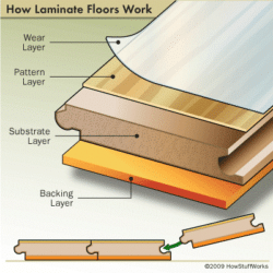 laminate-floors2