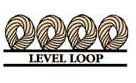 level-loop