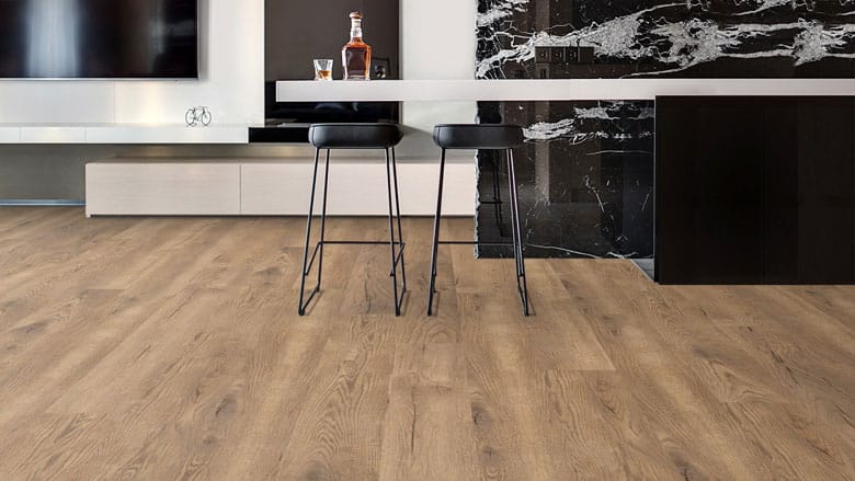 What Does A Laminate Ac Rating Mean, Ac5 Laminate Flooring Meaning