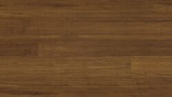 bamboo_flooring-zen-brushed_carbonised-floor-godfrey_hirst_floors.jpg