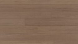 bamboo_flooring-zen-brushed_pearl-floor-godfrey_hirst_floors.jpg