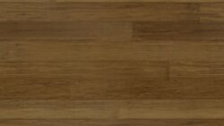 bamboo_flooring-zen-brushed_umber-floor-godfrey_hirst_floors.jpg
