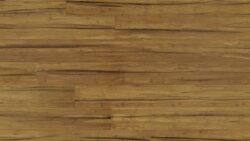 bamboo_flooring-zen-carbonised_black_grain-floor-godfrey_hirst_floors.jpg