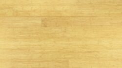 bamboo_flooring-zen-natural-floor-godfrey_hirst_floors.jpg