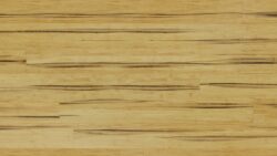 bamboo_flooring-zen-natural_black_grain-floor-godfrey_hirst_floors.jpg