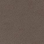carpet-crestview-enigma-swatch-feltex_carpets-150x150-1.jpg
