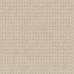carpet-mikado-elegance-swatch-redbook_carpets.jpg