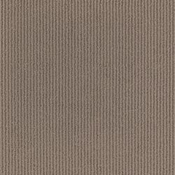 carpet-ribcord-light_fudge-swatch-redbook_carpets.jpg