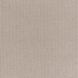 carpet-ribcord-shetland_lace-swatch-redbook_carpets.jpg