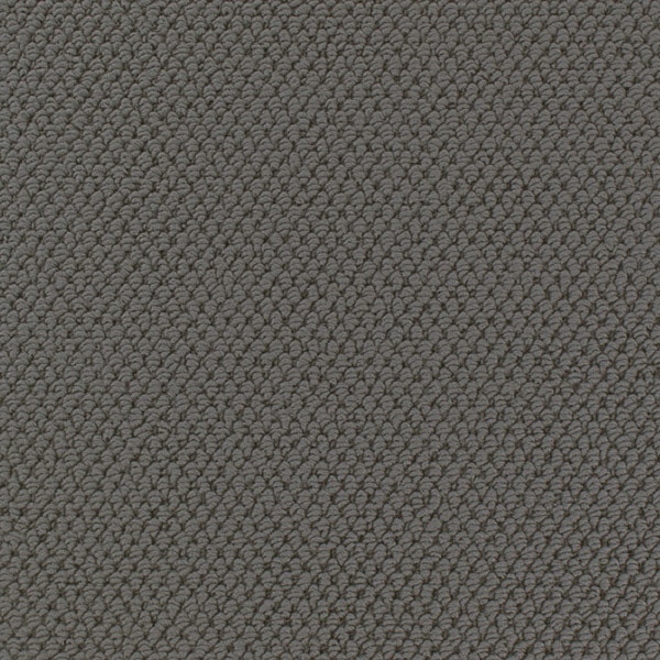 carpet-rockleigh-steel_grey-swatch-feltex_carpets