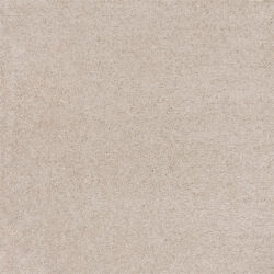 carpet-skyway-vanilla-swatch-feltex_carpets.jpg