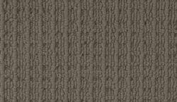 carpet-st_tropez-abstract_beige-floor-godfrey_hirst.jpg