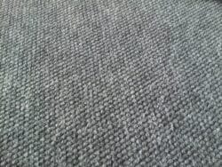 carpet tile grey
